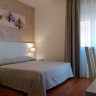 Hotel Telenia